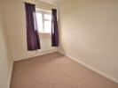 Louer Appartement HARLOW rgion CHELMSFORD