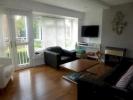 Annonce Location Appartement CARSHALTON