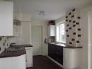 Location Maison ASHINGTON NE63 