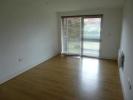 Louer Appartement CARLISLE rgion CARLISLE