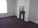 Location Maison BRADFORD BD1 1