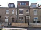 Annonce Location Maison BRADFORD