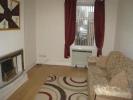 Location Appartement BLACKPOOL FY0 1