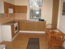 Louer Appartement BLACKPOOL