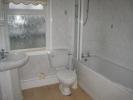 Louer Appartement BLACKPOOL rgion BLACKPOOL