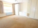 Louer Appartement UXBRIDGE rgion SOUTHALL