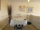 Louer Appartement WEMBLEY rgion HARROW