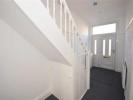 Location Maison WALLASEY CH27 