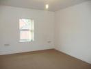 Louer Appartement NANTWICH