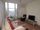 Annonce Location Appartement LIVERPOOL