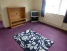 Location Appartement DUDLEY DY1 1