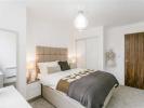 Louer Appartement BIRMINGHAM rgion BIRMINGHAM