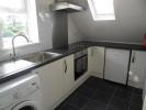 Annonce Location Appartement SWANSEA