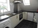 Louer Appartement SWANSEA