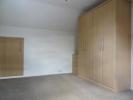 Louer Appartement SWANSEA rgion SWANSEA