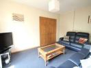 Annonce Location Appartement HORNCHURCH