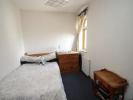 Louer Appartement HORNCHURCH