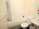 Louer Appartement HORNCHURCH rgion ROMFORD