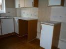 Louer Appartement GOSPORT