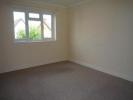 Louer Appartement GOSPORT rgion PORTSMOUTH