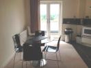 Louer Appartement SOLIHULL rgion BIRMINGHAM