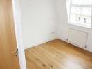 Louer Appartement SOLIHULL