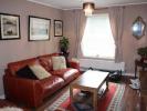 Louer Appartement SOLIHULL rgion BIRMINGHAM