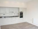 Louer Appartement SOLIHULL rgion BIRMINGHAM