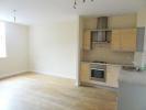 Louer Appartement SOLIHULL