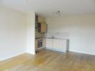 Louer Appartement SOLIHULL rgion BIRMINGHAM