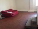 Louer Appartement PEMBROKE-DOCK