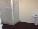 Louer Appartement PEMBROKE-DOCK rgion SWANSEA