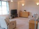 Annonce Location Appartement BIRMINGHAM