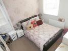 Louer Appartement LEICESTER