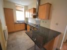 Louer Appartement SWANSEA