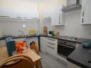 Louer Appartement EPSOM rgion KINGSTON UPON THAMES