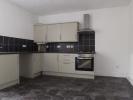 Annonce Location Appartement CHORLEY