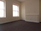 Louer Appartement CHORLEY