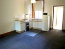 Location Appartement STRATHAVEN ML10 