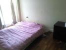 Louer Appartement HOUNSLOW rgion TWICKENHAM