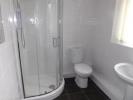 Louer Appartement DONCASTER rgion DONCASTER