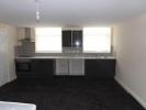 Location Appartement DONCASTER DN1 1