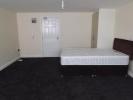 Louer Appartement DONCASTER