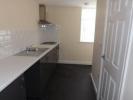 Annonce Location Appartement DONCASTER