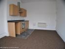 Location Appartement BLACKPOOL FY0 1