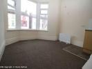 Location Appartement BLACKPOOL FY0 1