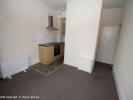 Louer Appartement BLACKPOOL rgion BLACKPOOL