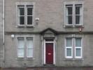 Annonce Location Appartement DUNDEE