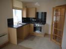 Louer Appartement LOSSIEMOUTH