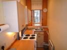 Location Appartement ABERDEEN AB10 